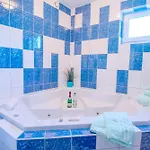 Residenz Am 3-51 * Ostseeheilbad Zingst