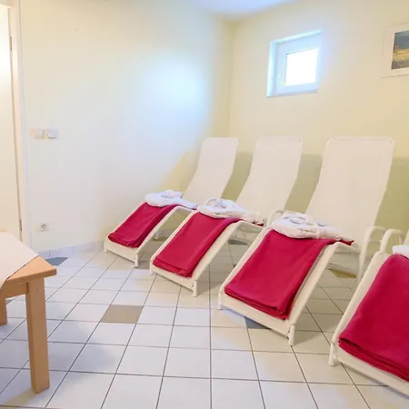 Residenz Am 3-51 Appartamento *